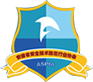 安徽省安全技術防范行業協會